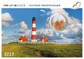 3727 SK Westerhever Bernstein Harry B.